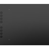 XP-PEN ταμπλέτα σχεδίασης με γραφίδα Deco 01 V3, 254x158.7mm, μαύρο