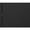XP-PEN ταμπλέτα σχεδίασης με γραφίδα Deco Mini 7W, ασύρματη σύνδεση, 177.8x111.1mm, μαύρο