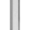 DELI καλέμι DH-HBZ25280-E1 για κρουστικό δράπανο, εξάγωνο, 25mm, 280mm