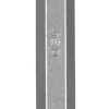 DELI βελόνι DH-HJZ017-E1 για κρουστικό δράπανο, εξάγωνο, 280mm