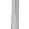 DELI καλέμι DH-YBZ20250-E1 για κρουστικό δράπανο, SDS Plus, 20mm, 250mm