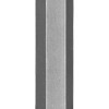 DELI βελόνι DH-YJZ014-E1 για κρουστικό δράπανο, SDS Plus, 250mm