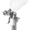 DELI πιστόλι βαφής αέρος άνω δοχείου DL-QPQ-990G, 600cc, 1.5mm