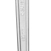 DELI γαλλικό κλειδί DL018A, 18"/450mm, 0-55mm, νίκελ