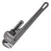 DELI κάβουρας υδραυλικού DL105014, 14"/350mm, έως 48mm