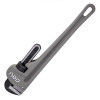 DELI κάβουρας υδραυλικού DL105018, 18"/450mm, έως 60mm
