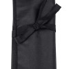 DELI σετ γερμανοπολύγωνα κλειδιά DL130014B, 10-32mm, 14τμχ