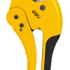 DELI κόφτης πλαστικού σωλήνα DL2507, 42mm