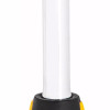 DELI καστάνια DL2521, 45 δόντια, 1/2", Cr-V, 254mm