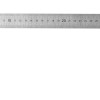DELI γωνιόμετρο DL302350, 35cm