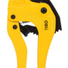 DELI κόφτης πλαστικού σωλήνα DL350042, 42mm