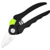 DELI κλαδευτήρι DL580101 με αντιολισθητική λαβή, Φ10mm, 200mm