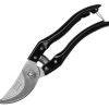 DELI κλαδευτήρι DL580200 με μέγιστη διάμετρο κοπής 14mm, 200mm