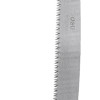 DELI πριόνι ξύλου DL580933 με αντιολισθητική λαβή, 33cm