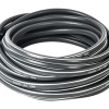 DELI λάστιχο ποτίσματος DL8072-15, 360psi, 1/2", 15m