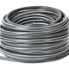 DELI λάστιχο ποτίσματος DL8072-30, 360psi, 1/2", 30m