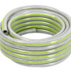 DELI λάστιχο ποτίσματος DL8072A-10, 25Bar, 1/2", 10m