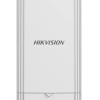 HIKVISION outdoor wireless CPE DS-3WF02C-5AC/O, 867Mbps 5GHz, 12dBi