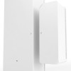 SONOFF ασύρματος μαγνητικός αισθητήρας DW2-WI-FI, WiFi, λευκός