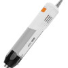 DELI πιστόλι θερμού αέρα DY092, 350W, 230/400 °C