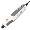 DELI περιστροφικό πολυεργαλείο DY866, 18V, έως 22000rpm