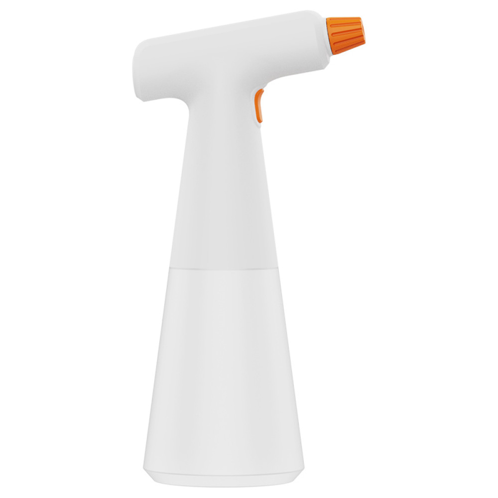 DELI ψεκαστήρας μπαταρίας DY890, 1200mAh, 0.55L
