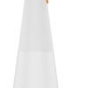 DELI ψεκαστήρας μπαταρίας DY890, 1200mAh, 0.55L