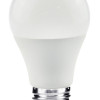 POWERTECH LED λάμπα E27-020, 9W, 4000K, E27, 820lm