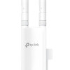 TP-LINK Wireless N Outdoor Access Point EAP110-OUTDOOR 300Mbps, Ver. 3.0