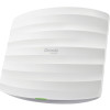 TP-LINK access point EAP115, 300Mbps, οροφής, V4.30
