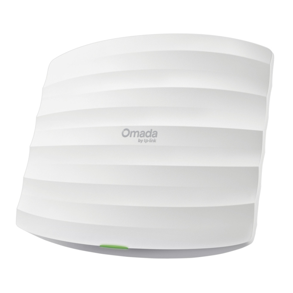 TP-LINK access point EAP225, AC1350 MU-MIMO, οροφής, V4.20