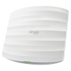 TP-LINK access point EAP225, AC1350 MU-MIMO, οροφής, V4.20