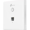 TP-LINK ασύρματο access point EAP230-WALL, AC1200, επιτοίχιο, V1.20