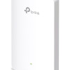 TP-LINK access point EAP615-Wall, AX1800 Dual Band, WiFi 6, Ver 1.0