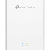 TP-LINK access point EAP615GP-Wall, WiFi 6, 1800Mbps AX1800, Mesh, GPON, V1.0