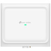 TP-LINK access point EAP650 D120-Outdoor, WiFi 6, 3000Mbps AX3000, Mesh, V1.0