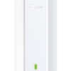 TP-LINK access point EAP650-Outdoor, WiFi 6, Mesh, AX3000, Ver. 1.0