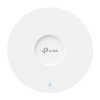 TP-LINK access point EAP653, οροφής, WiFi 6, 3000Mbps AX3000, Mesh, V1.0