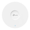 TP-LINK access point EAP683 UR, οροφής, WiFi 6, 6000Mbps AX6000, Mesh, V1.0