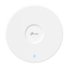 TP-LINK access point EAP723, οροφής, WiFi 7, 3600Mbps BE3600, Mesh, V2.20