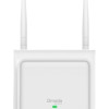 TP-LINK access point EAP725-Outdoor, WiFi 7, 3600Mbps BE3600, Mesh, V1.0