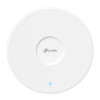 TP-LINK access point EAP772, οροφής, WiFi 7, 9300Mbps BE9300, Tri-Band, Mesh, V2.0