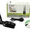 EDUP ασύρματος USB αντάπτορας δικτύου EP-MS8515GS-PRO, 150Mbps