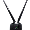 EDUP ασύρματος USB αντάπτορας δικτύου EP-MS8515GS-PRO, 150Mbps