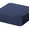 BEELINK mini PC EQ14, Intel N150, 16GB, 500GB M.2, Windows 11 Pro