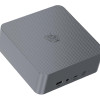 BEELINK mini PC EQi12, Intel i5-1235U, 16GB, 500GB M.2, Windows 11 Pro