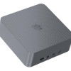 BEELINK mini PC EQi12, Intel i5-12450H, 16GB, 500GB M.2, Windows 11 Pro