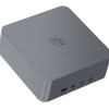 BEELINK mini PC EQR5, AMD 5650U, 16GB, 500GB M.2, Windows 11 Pro