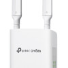 TP-LINK access point ER703WP-4G-Outdoor, WiFi 6, 3000Mbps AX3000, 4G+ Cat6, V1.0