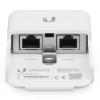 UBIQUITI Ethernet Surge Protector ETH-SP-G2, max. 10kA
